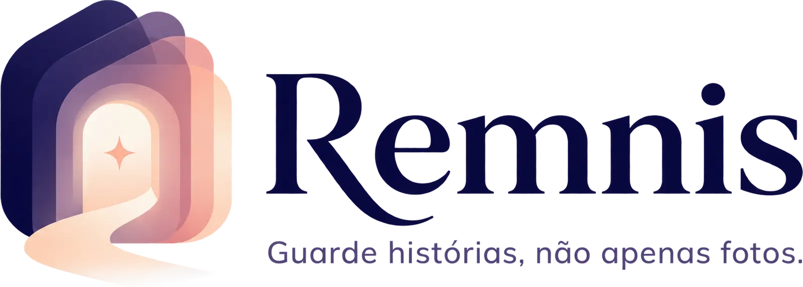 Remnis