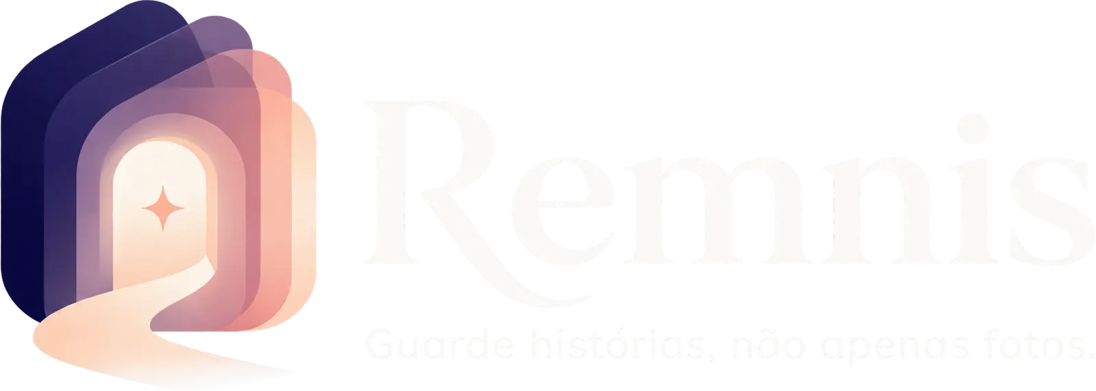 Remnis